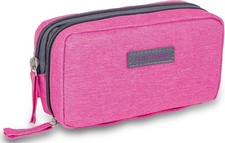 Diabetiker tasche rosa gebraucht kaufen  Versand nach Germany