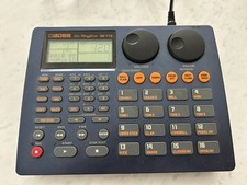 Boss dr770 d'occasion  Lambersart