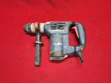 bosch gbh 4 32 dfr gebraucht kaufen bosch gbh 4 32 dfr gebraucht kaufen Bochum