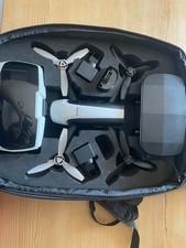 Parrot Bebop 2 Drone FPV 1080p comprar usado  Enviando para Brazil