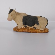 Devineau rare vache d'occasion  France