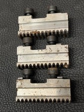 Schunk gbk 160 gebraucht kaufen  Cadolzburg