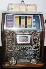 caille slot machine for sale caille slot machine for sale Orange