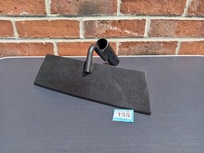 Vintage push pull for sale  LOUTH