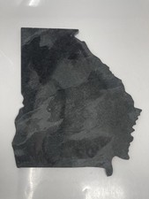 door chalk board for sale door chalk board for sale Stone Mountain