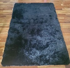 Ultra soft faux for sale  Stephenson