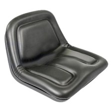 Assento de prato flip com suportes 72100790V compatível com Ford New Holland 1920 20 Series 2120, usado comprar usado  Enviando para Brazil