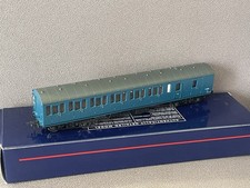 Bachmann gauge 629 for sale  MARCH