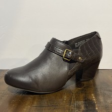 Studio works womens for sale  Fond Du Lac