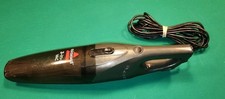 Bissell 3in1 lightweight for sale  Atlanta