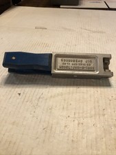 Round head jig for sale  Neosho