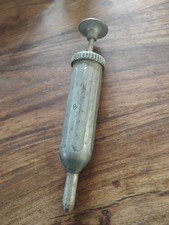 Telcalemit g.c. 3020 for sale Telcalemit g.c. 3020 for sale  BALLYMONEY