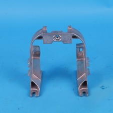 Audi halter mittelarmlehne gebraucht kaufen  Osnabrück