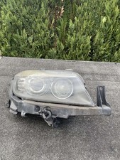 Bmw series lci for sale  WOKING