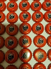 Used jupiler beer for sale  WEYBRIDGE
