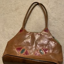 Whimsical vintage tan for sale  Rockton