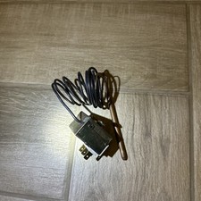 Imit safety thermostat for sale  AYLESBURY