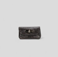 Mulberry coin purse for sale  FORFAR