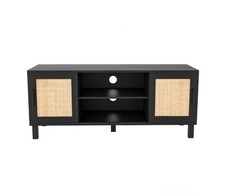 Stand entertainment center for sale  Martinsville