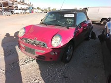 2005 mini cooper for sale  Burleson