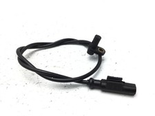 Sensore abs velocita usato  Viareggio