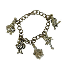 children charms for sale  Billerica
