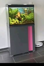 Aquarium unterschrank hne gebraucht kaufen  Nürnberg