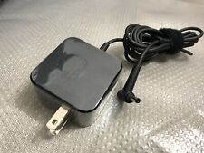 Adapter charger asus for sale  San Jose