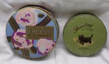 Ancienne boite pastille d'occasion  France
