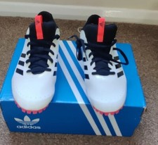 adidas sprint spikes for sale adidas sprint spikes for sale CASTLEFORD