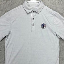 Bobby jones golf for sale  Springfield