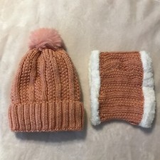 Womens melon metallic for sale  Orlando