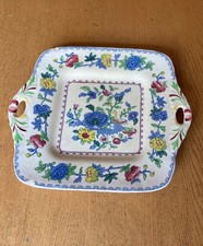 Masons china serving for sale  BANBURY