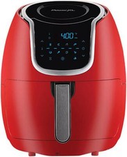 Powerxl 1500w vortex for sale  Avenel
