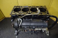 Motorblock deta audi gebraucht kaufen  Hamburg