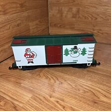Kalamazoo trains scale for sale  Rochester