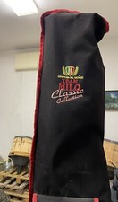 roubaisienne milo usato roubaisienne milo usato Ozzano dell'Emilia