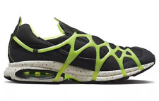 Nike air kukini for sale  Mooresville