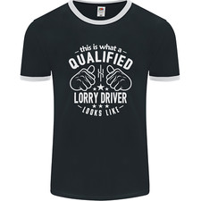 Qualified lorry driver for sale  COVENTRY
