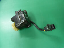sc59 motor gebraucht kaufen  Melsungen