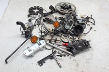 Kawasaki ninja 300 for sale  Dallastown