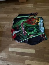 Radtrikot trikot wayo gebraucht kaufen  Hebertsfelden