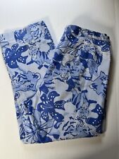 Vintage lilly pulitzer for sale  Clewiston