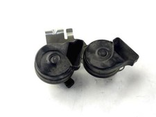 256102754r trombe clacson usato  Rovigo