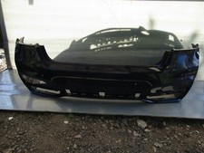 Bmw series g11 for sale  UXBRIDGE