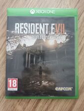 Gioco xbox one usato  Sant Antonio Abate
