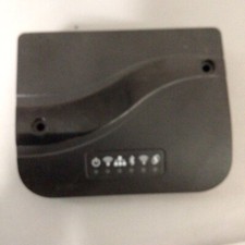 American security safe for sale  Danville