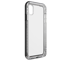 Lifeproof nëxt clear for sale  Brooklyn