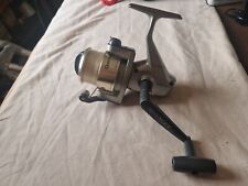 Quantum xr60f fishing for sale  GOOLE