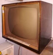 Grundig zauberspiegel 59t10 usato  Terni